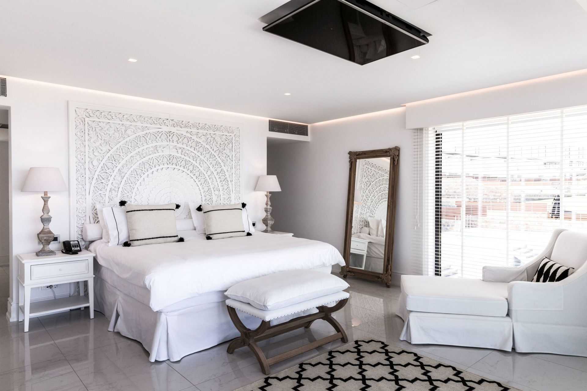 Abaton Island Resort & Spa, foto 6