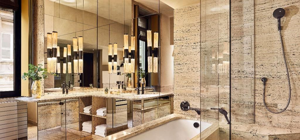 Park Hyatt Milan, foto 3
