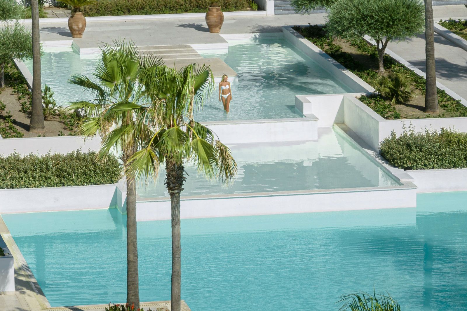 Grecotel Lux Me Dama Dama, foto 6