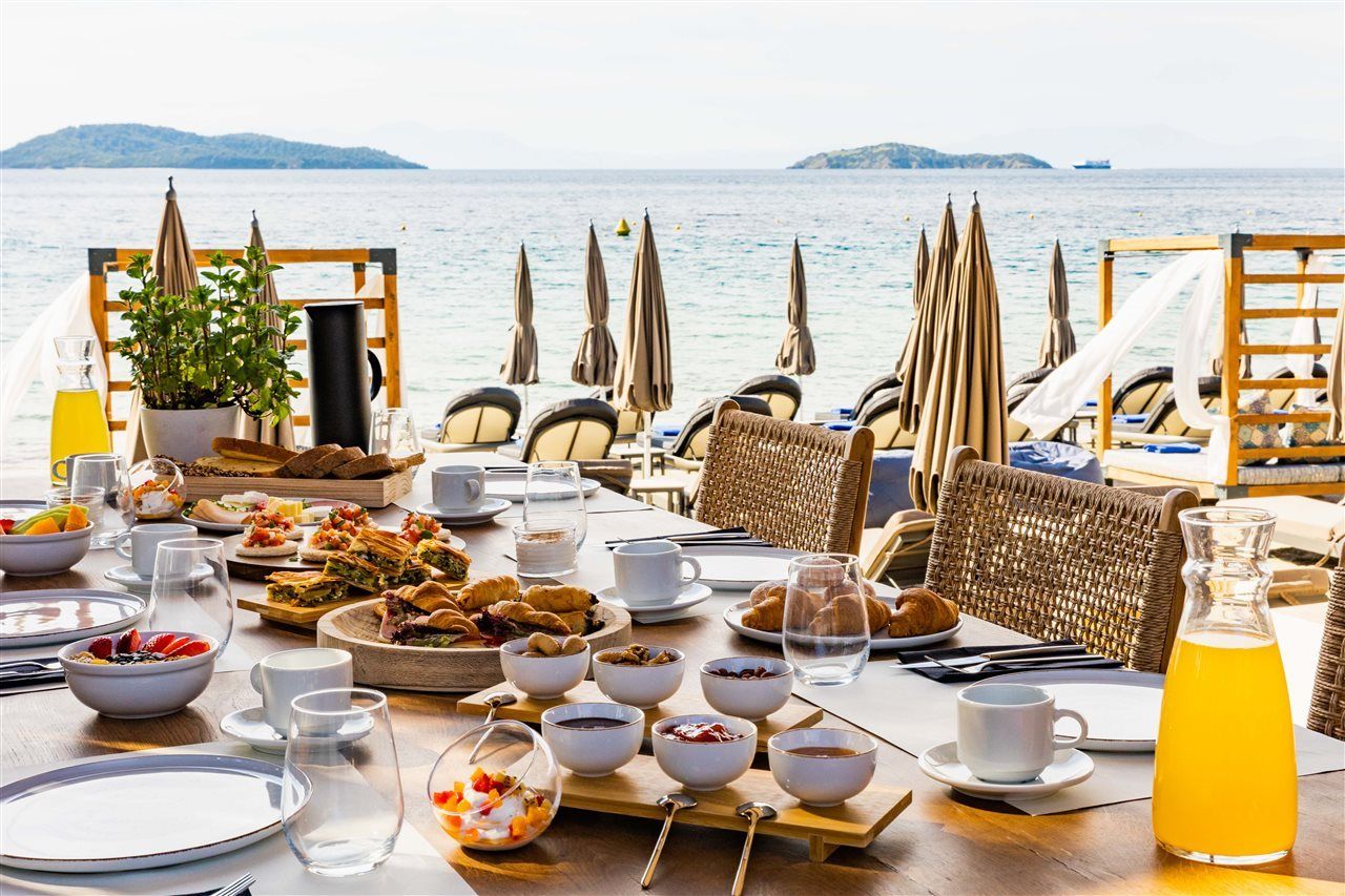 Thalassa Collection - Philian Hotels & Resorts, foto 13