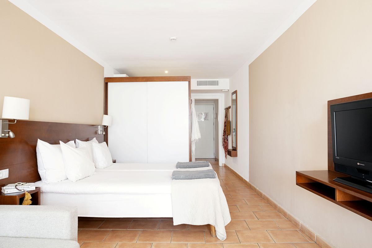 Sunprime Atlantic View, foto 11