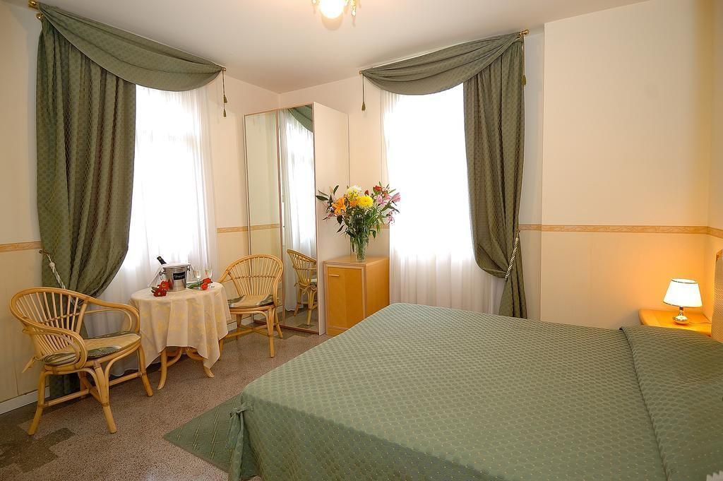 Villa Angelica, foto 12