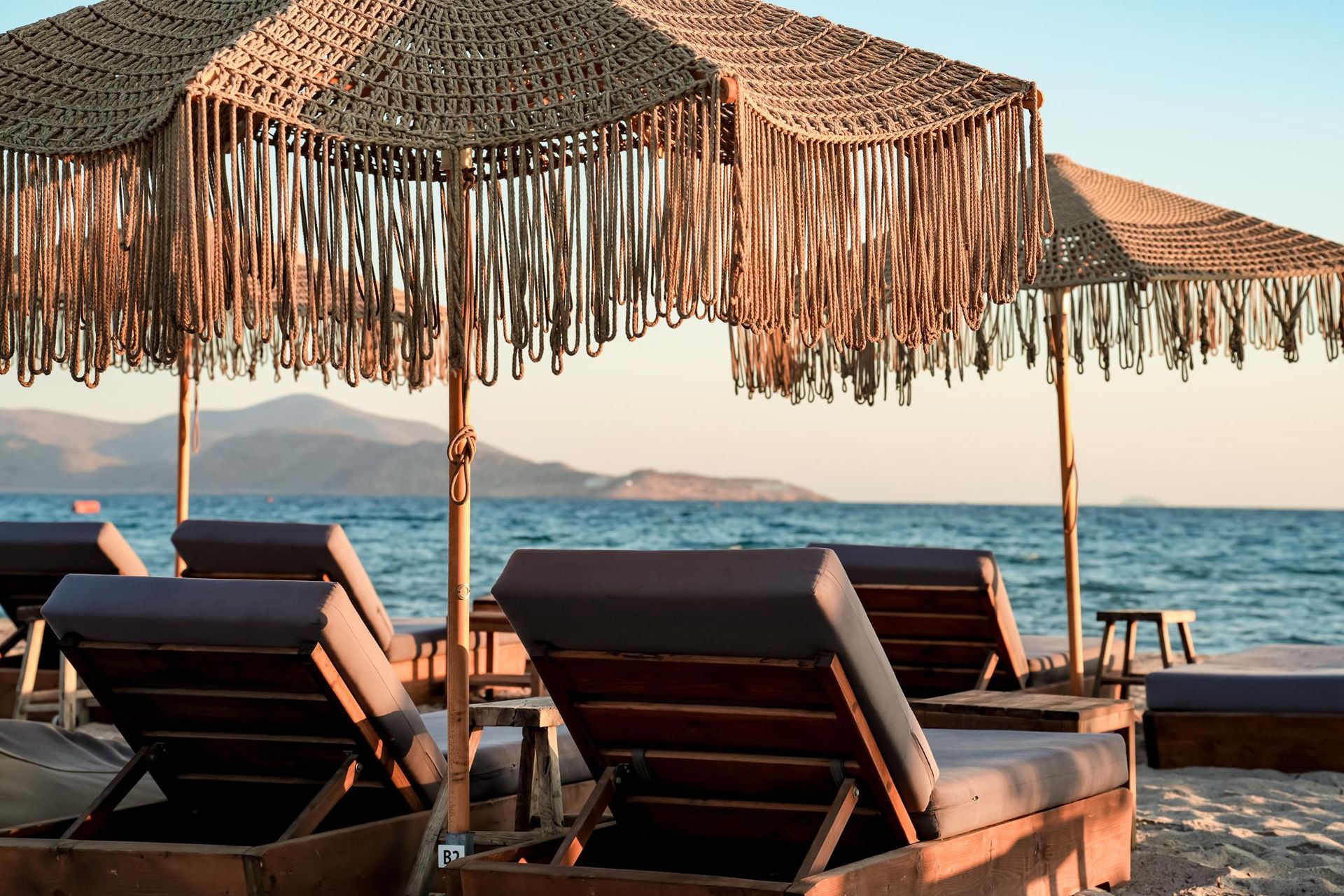 Sentido More Meni Residence & Suites, foto 8