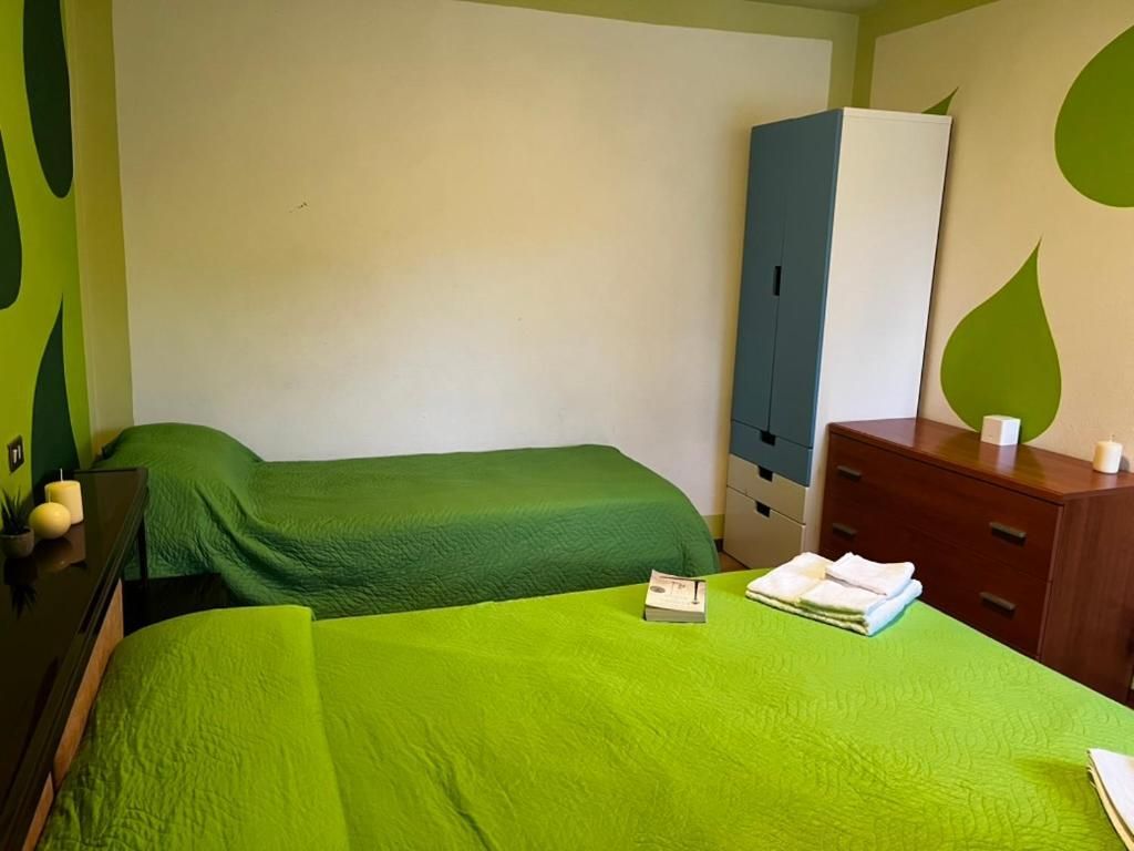 Casa Iris, foto 4