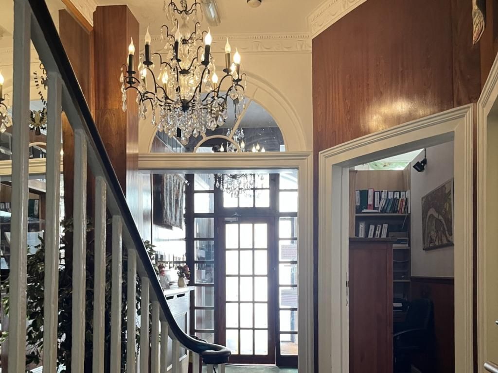 Gower House, foto 6