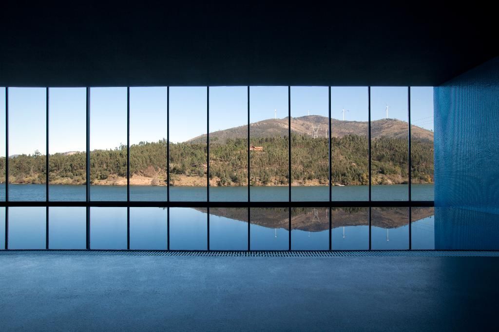 Octant Hotels Douro, foto 7