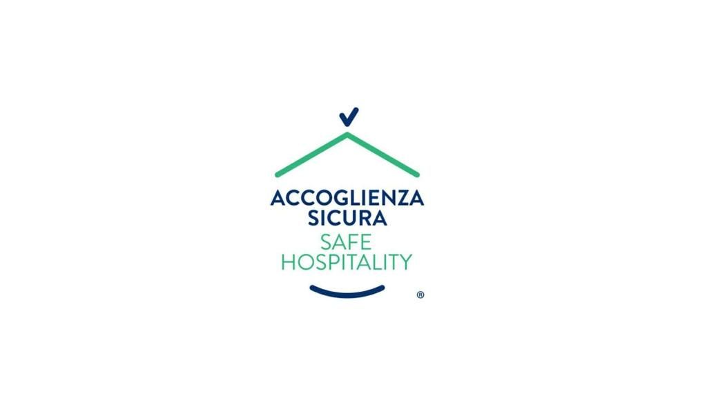 Hotel Ausonia, foto 3
