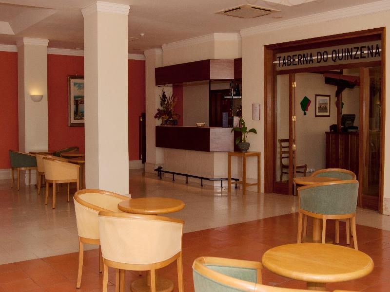 Verdi Santarém, foto 14