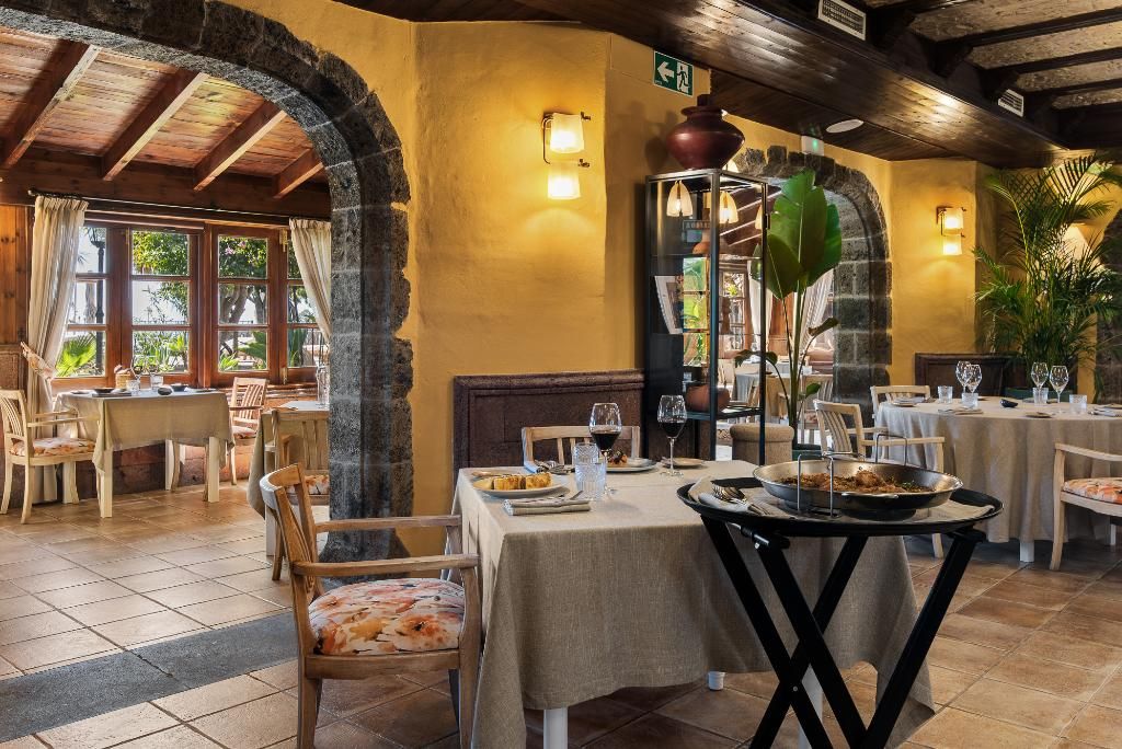 KARAT El Nogal Hotel Boutique & Spa, foto 7