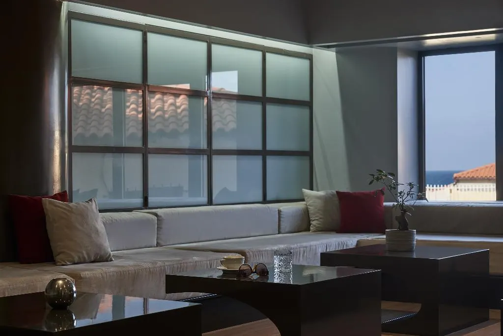 Lato Boutique Hotel