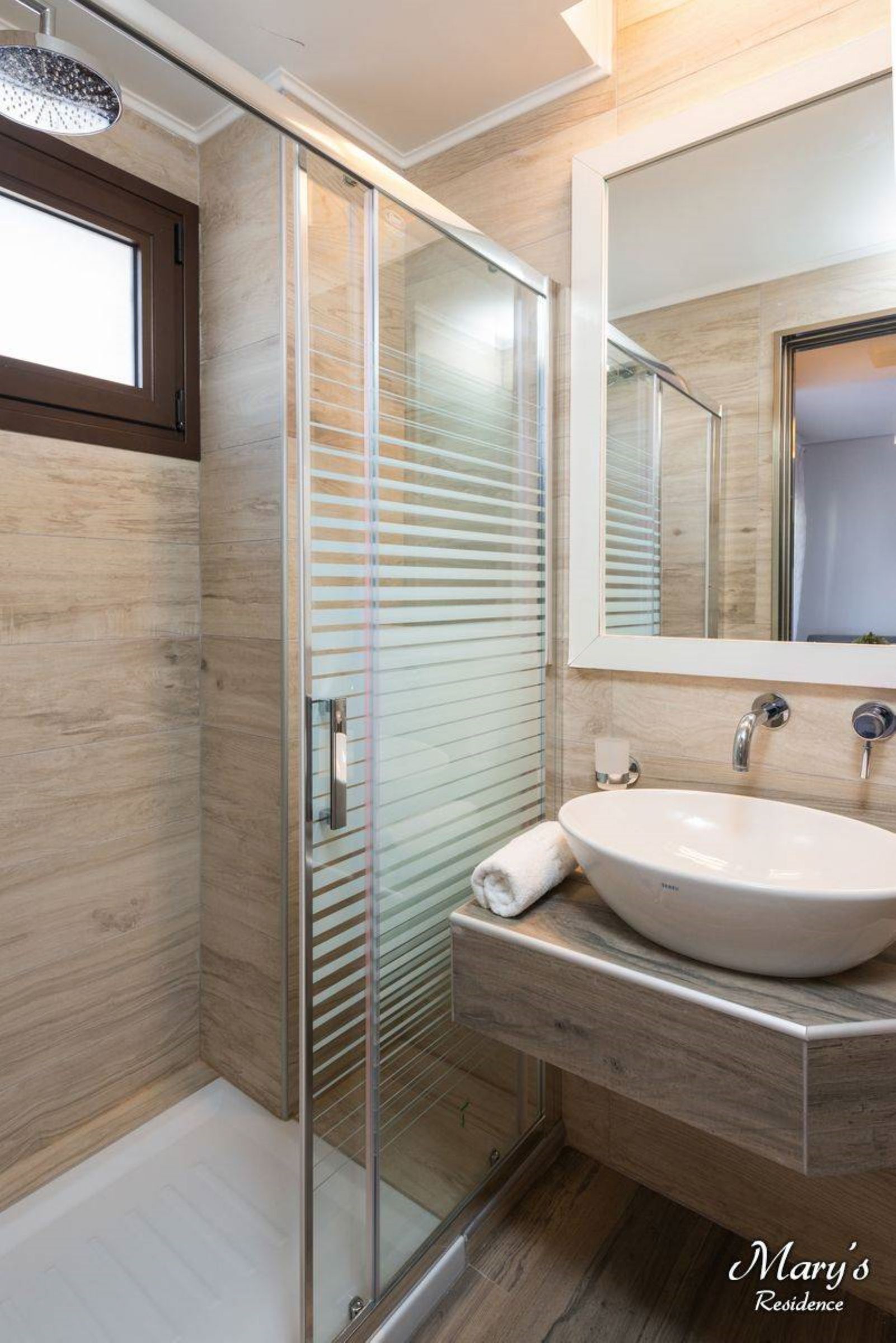 Mary’s Residence Suites & Luxury, foto 8