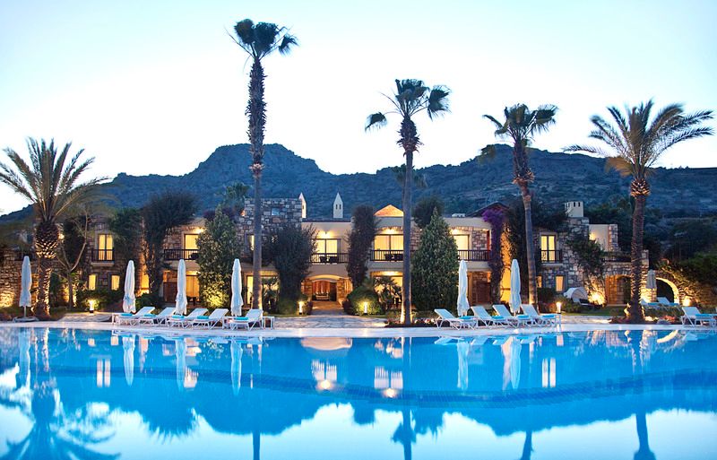 Divan Bodrum, foto 13