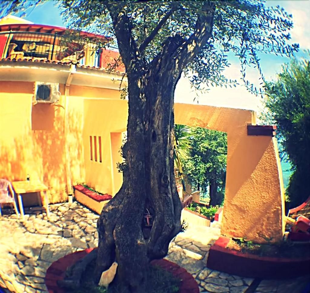 Batelo Hotel – Adults Only, foto 15