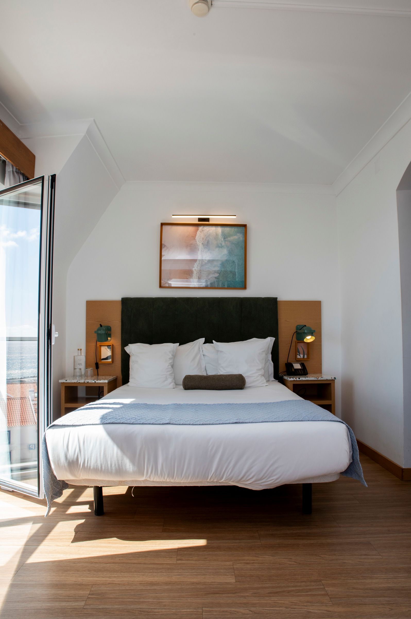 WOT Ericeira, foto 6