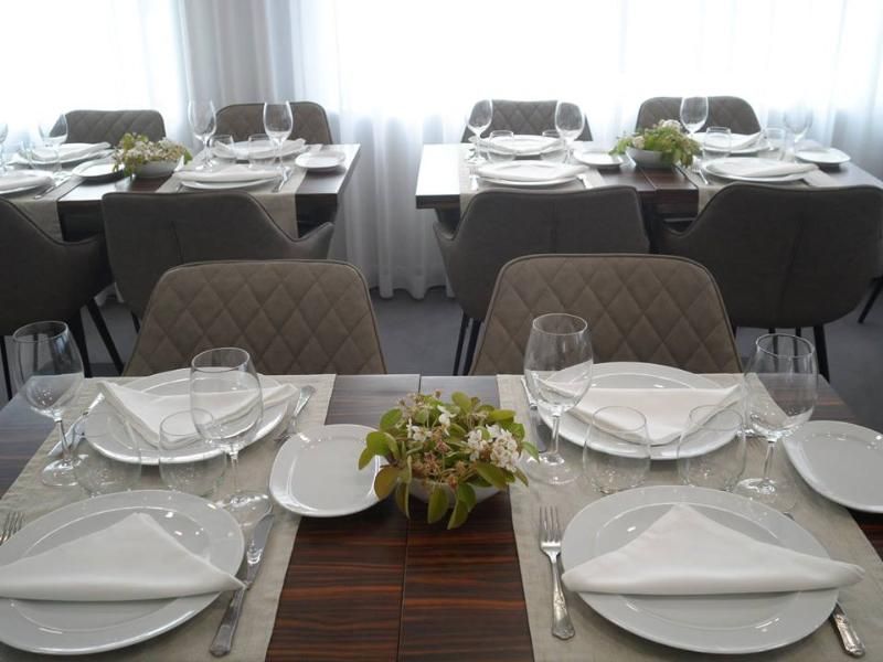 Mafra Hotel, foto 5