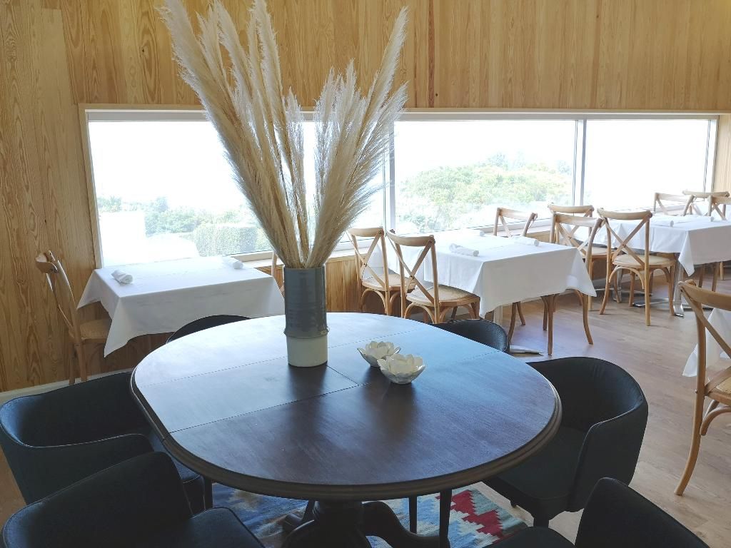 Quinta do Mirante - ANC Resort Caloura, foto 6