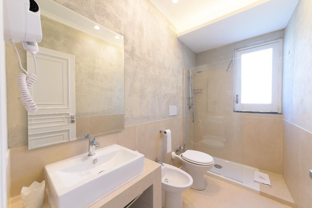 Villa Fortuna Holiday Resort, foto 15