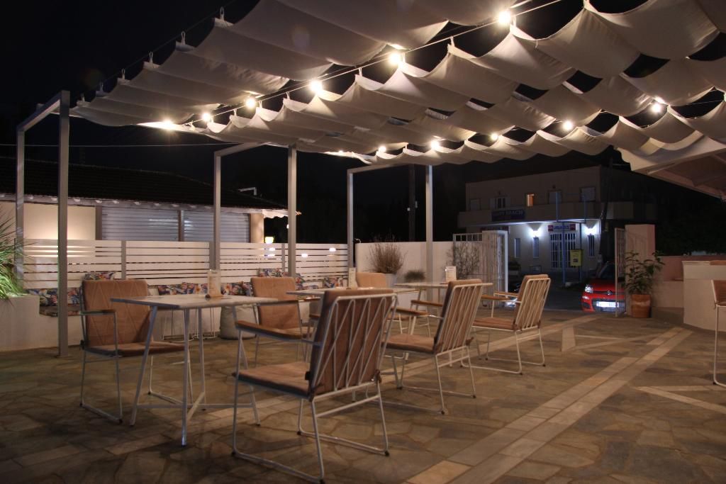 Seaside Resorts, foto 10