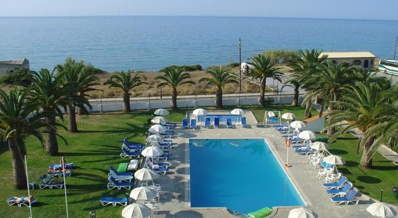 Golden Sands, foto 5