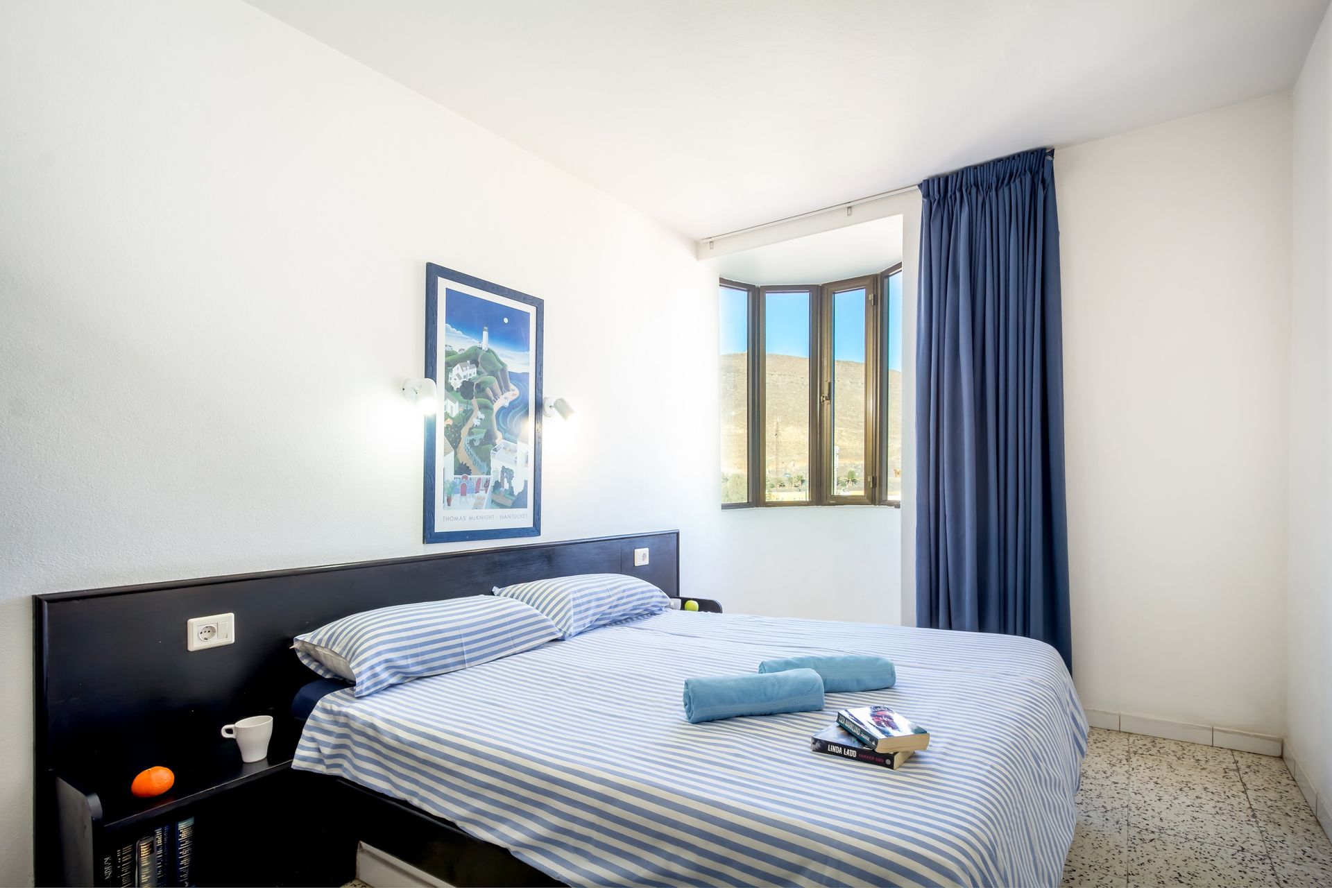 Natalis Apartamentos, foto 4