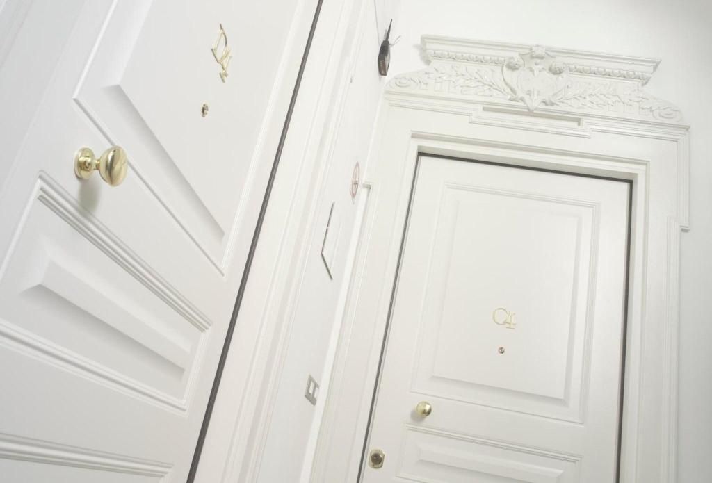 Palace Suite, foto 13