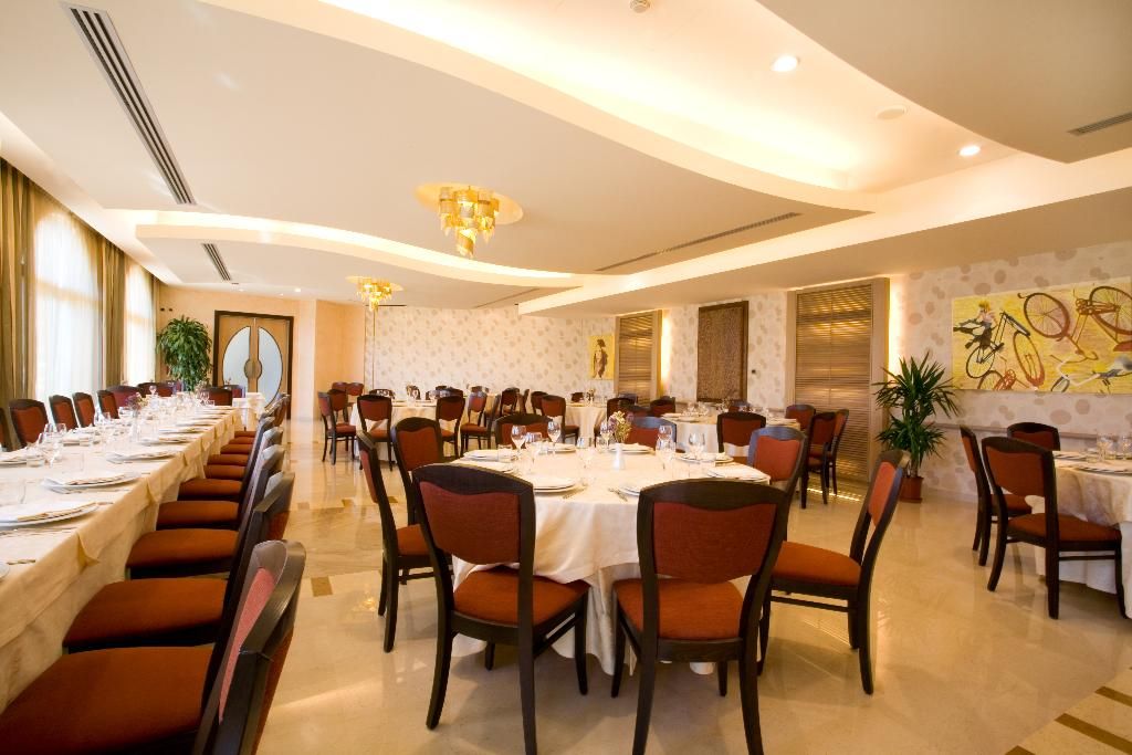 Grand Hotel Olimpo , foto 2