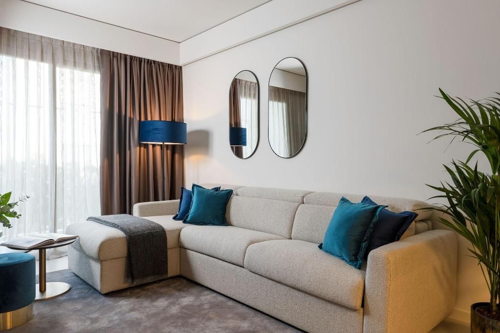 We Me Suite Hotel, foto 7
