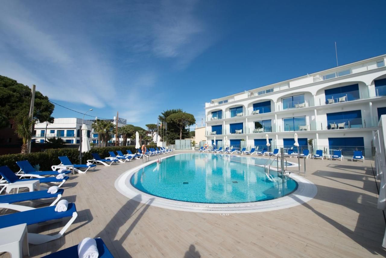 Masd Mediterraneo, foto 9