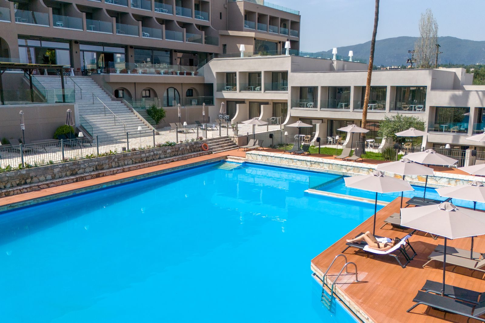 Iolida Corfu Resort & Spa by Smile Hotels, foto 6