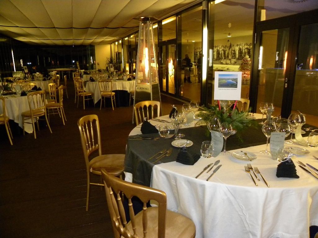 Royal Óbidos Scenic Resort, foto 15