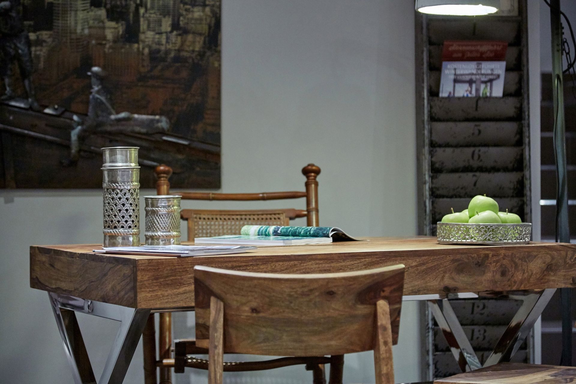 Two Timez Boutique Hotel, foto 8