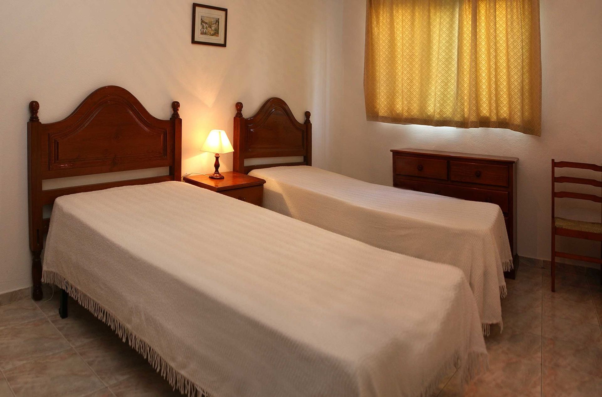 King's Club - Apartamentos e Villas, foto 14