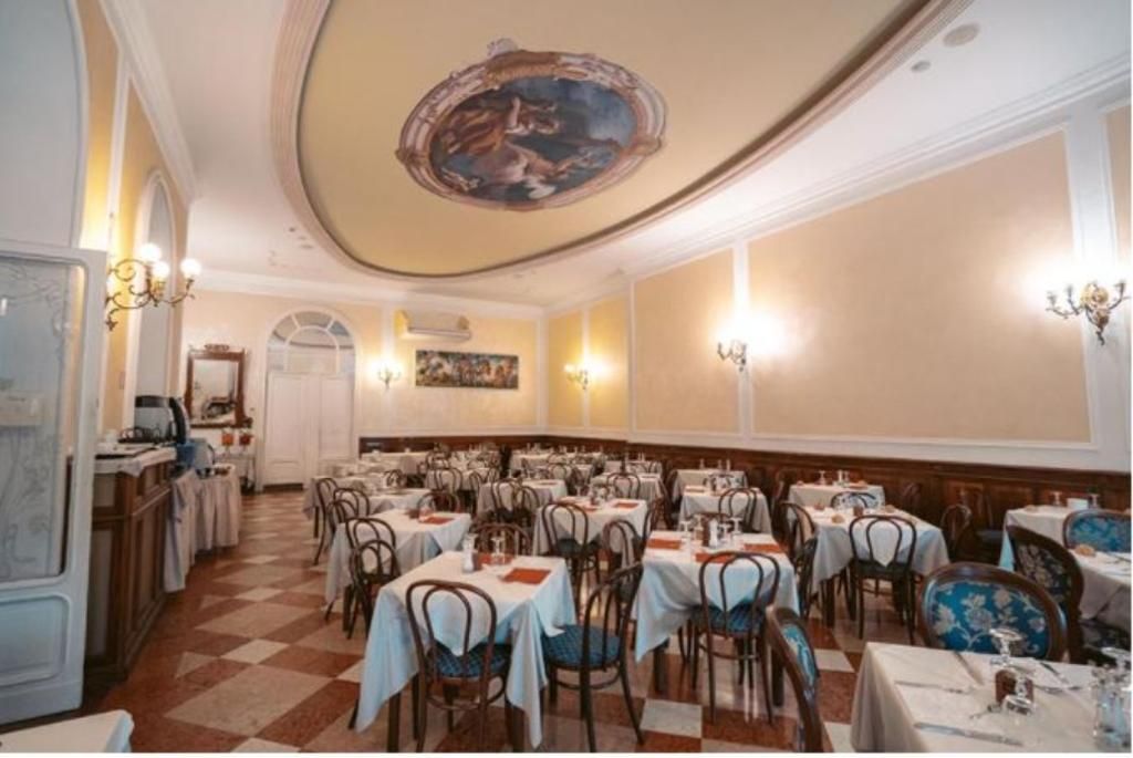 Excelsior Splendide, foto 6