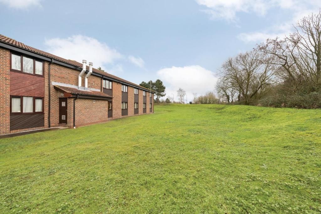 Days Inn by Wyndham Sedgemoor M5, foto 15