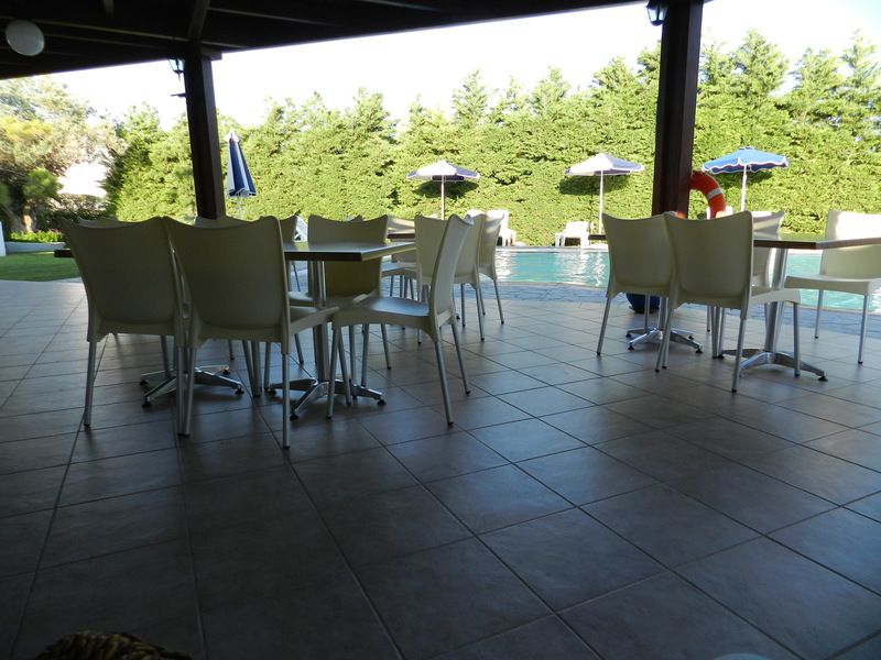 Triantafillas Apartments, foto 8