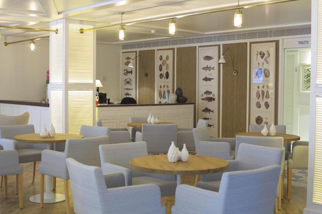 Hotel Els Pins, foto 11
