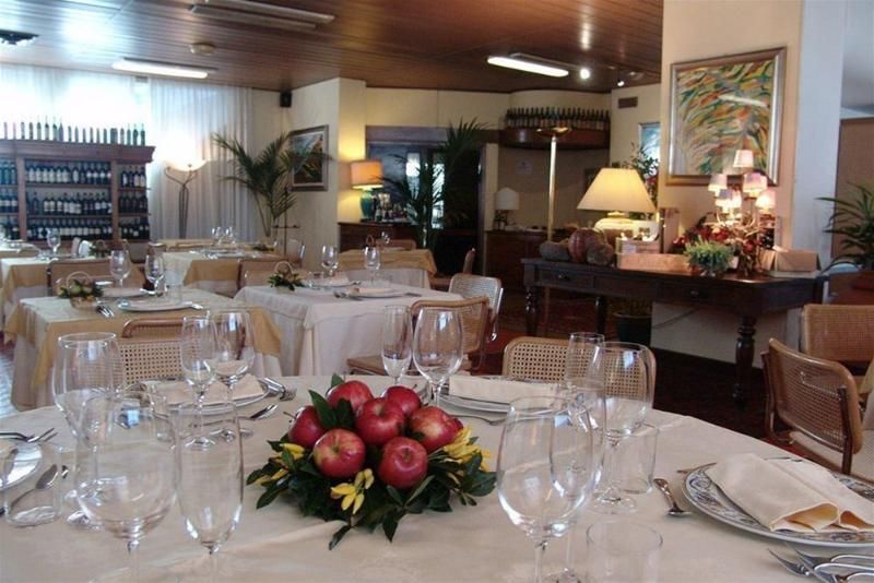 Al Santandrea, foto 11