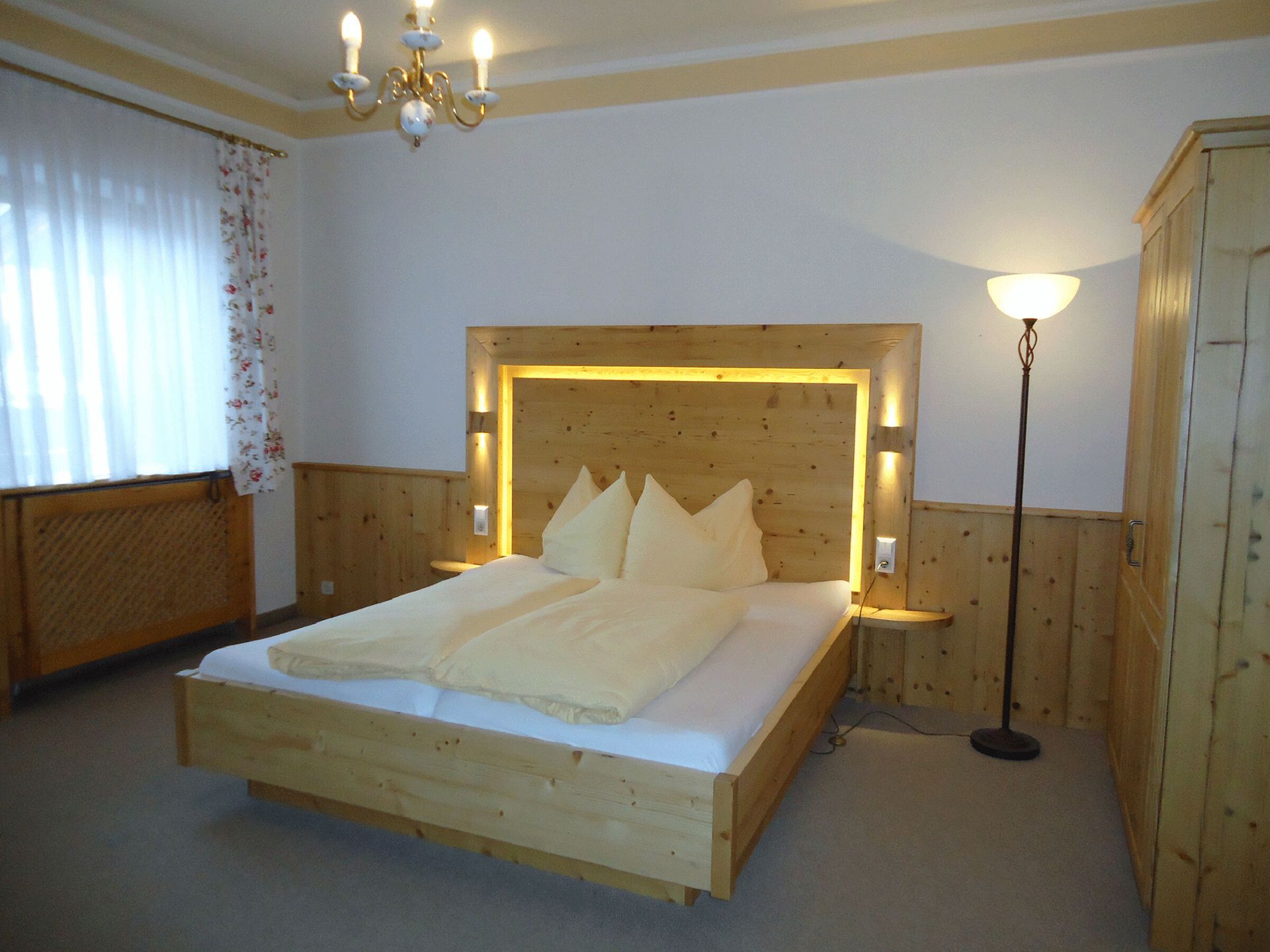 Landgasthof Dorferwirt, foto 4