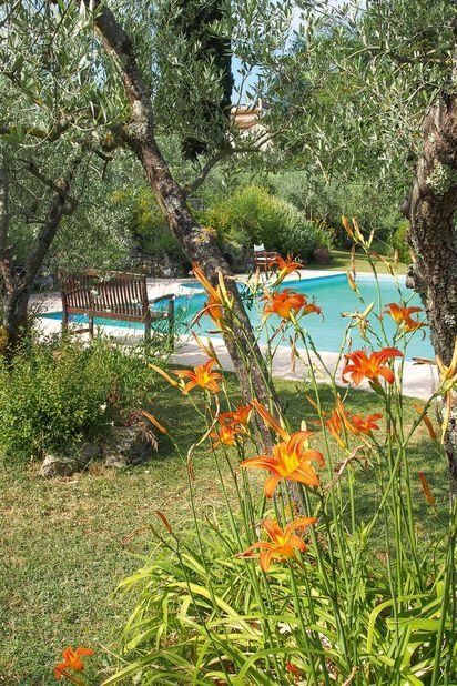 Hotel B&B I Parigi Corbinelli, foto 8