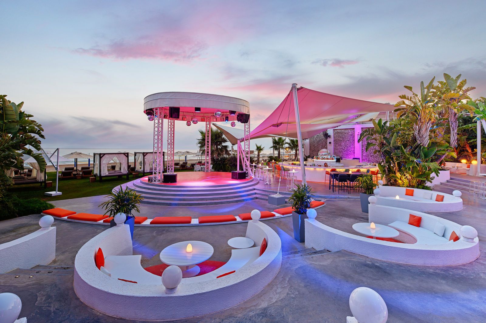 Maxx Royal Belek Golf Resort, foto 15