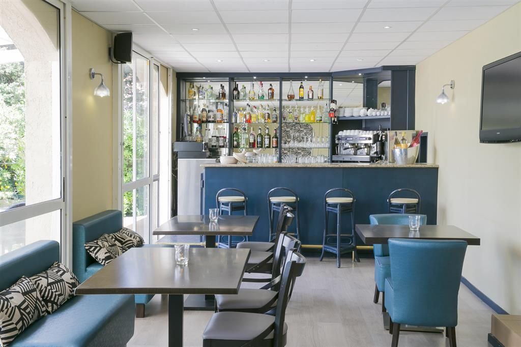 Hôtel U Ricordu, foto 5