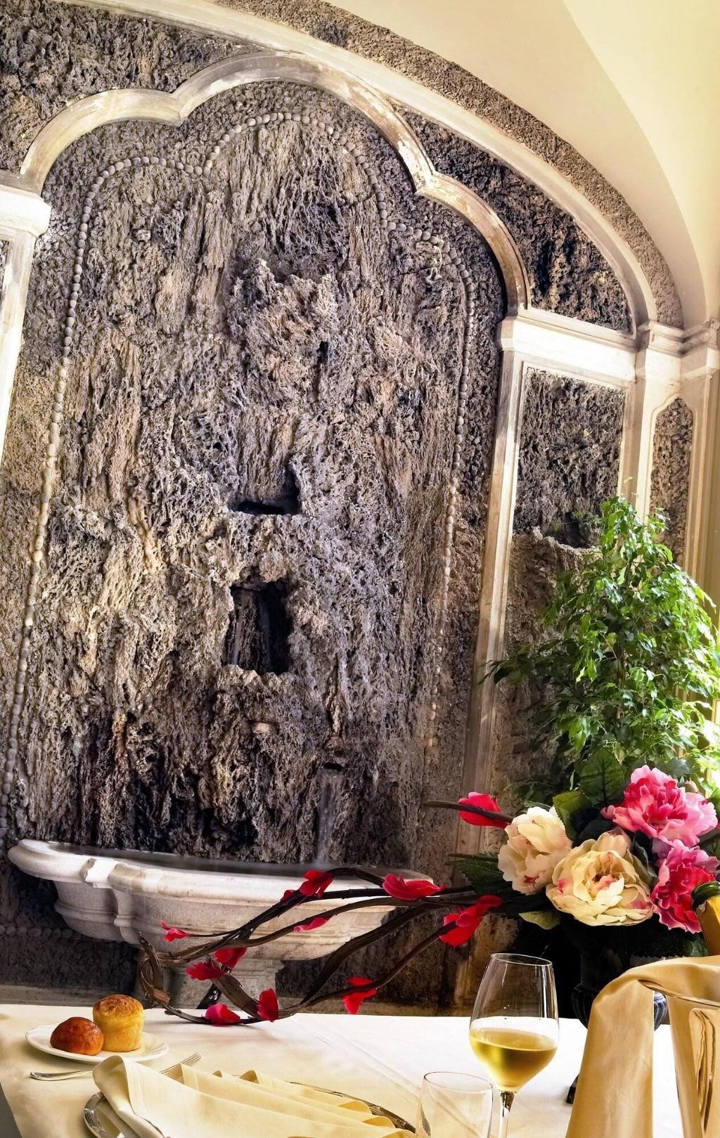 Villa Fenaroli Palace, foto 6