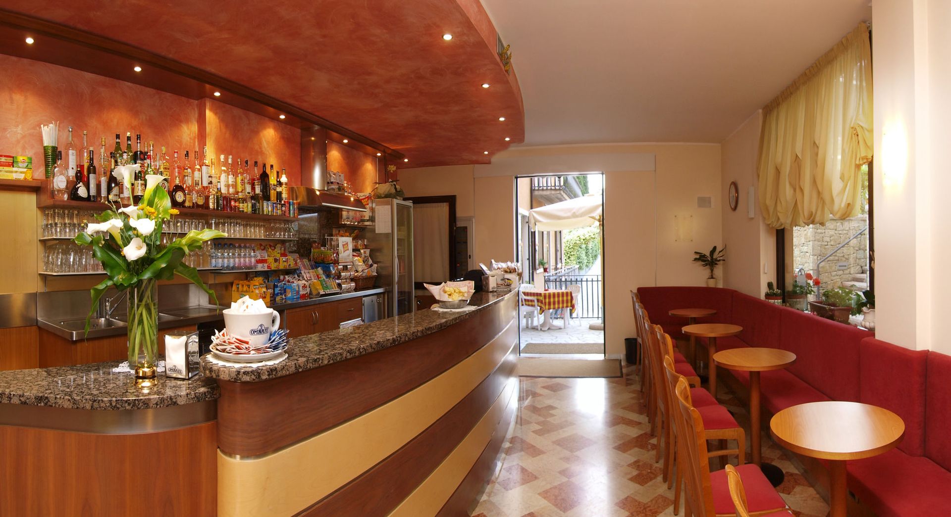 Garda Family House, foto 3