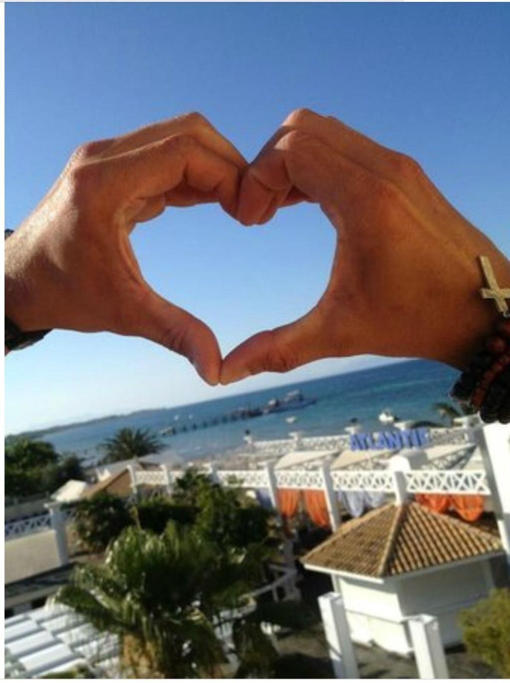 Trabukos Beach Complex, foto 9