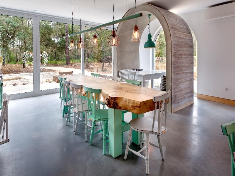 Luz Houses, foto 7