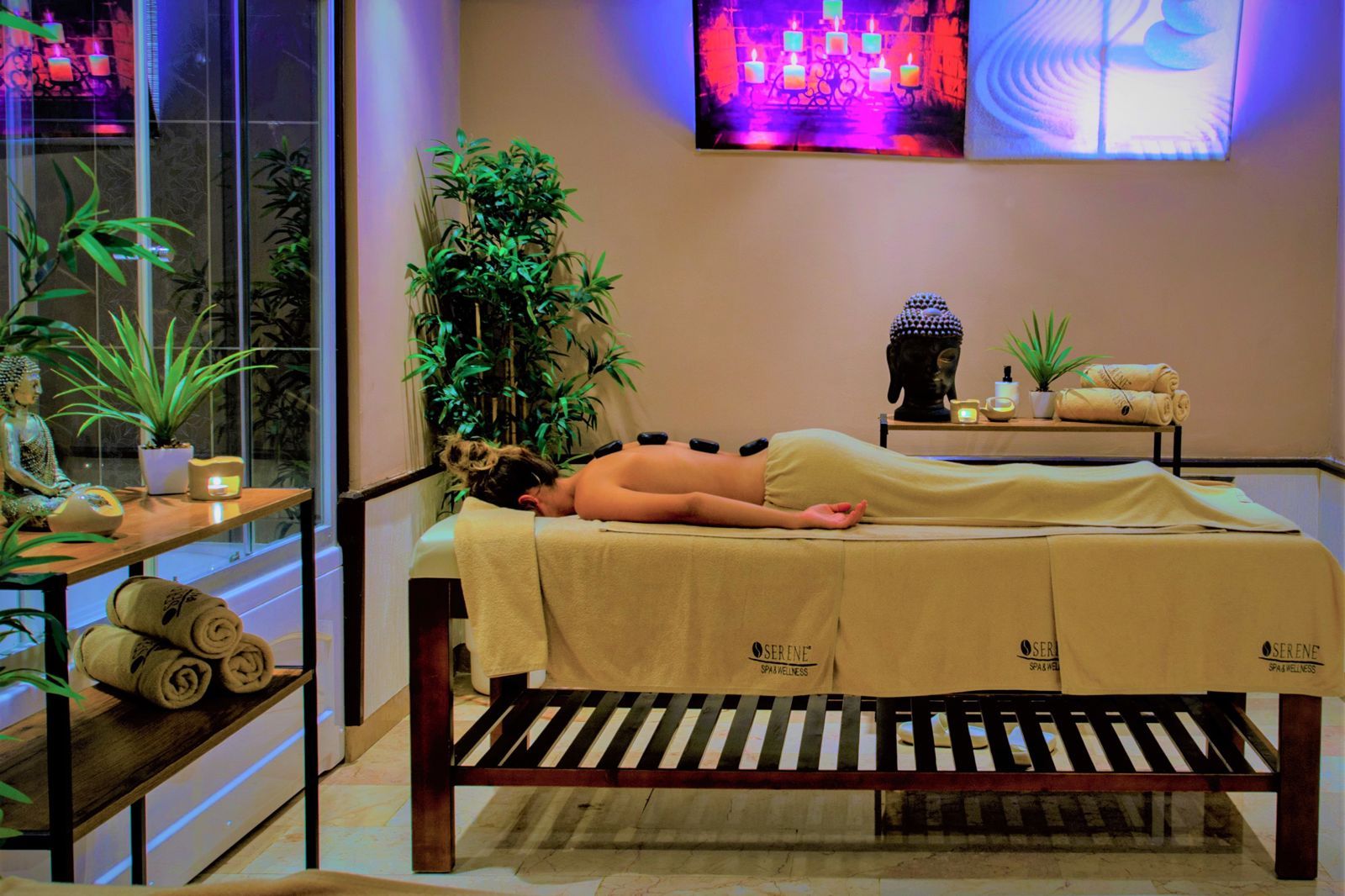 Club Yali Hotels & Resort, foto 13