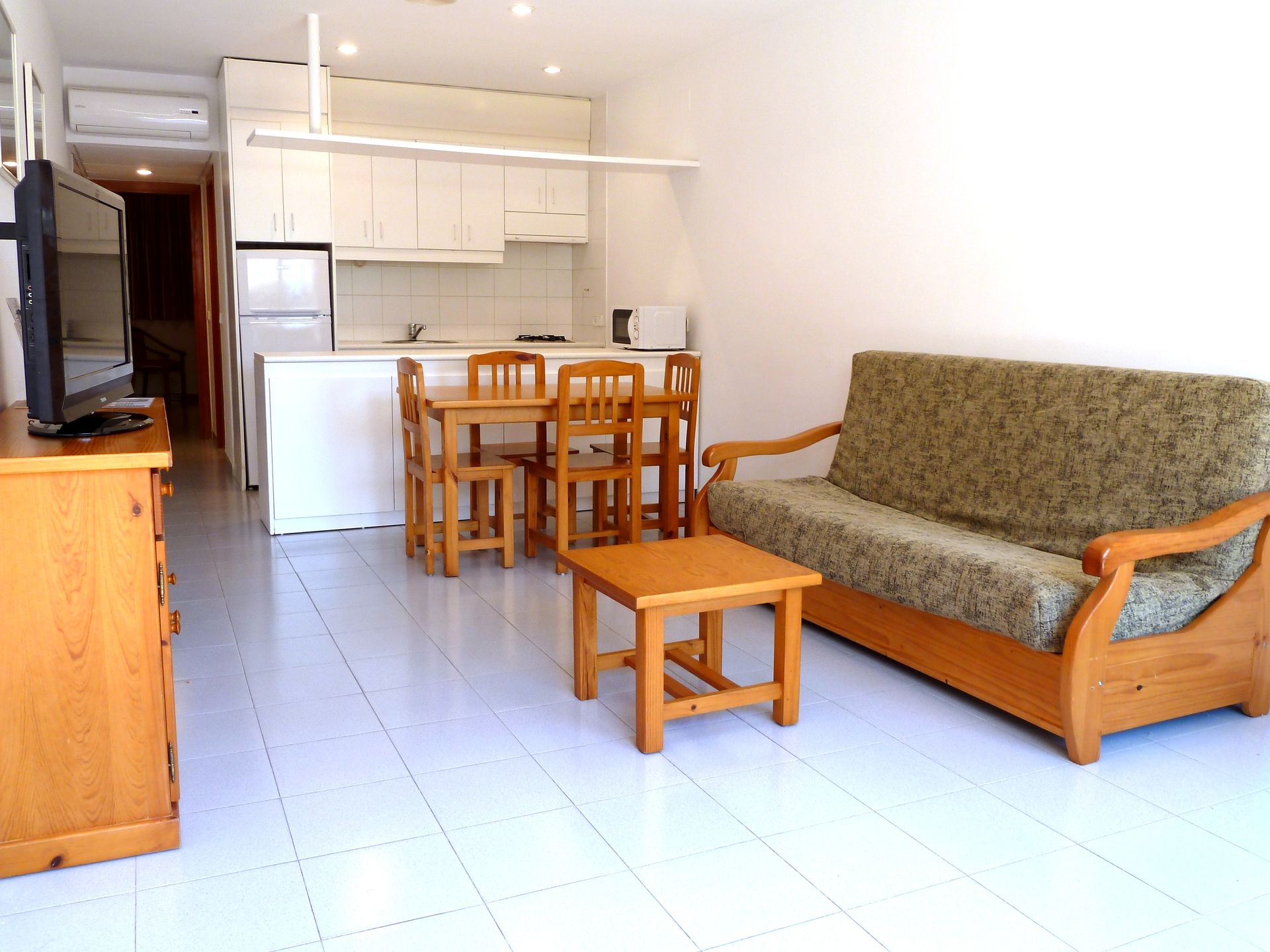 Hotel Lodomar Spa & Talasoterapia, foto 13