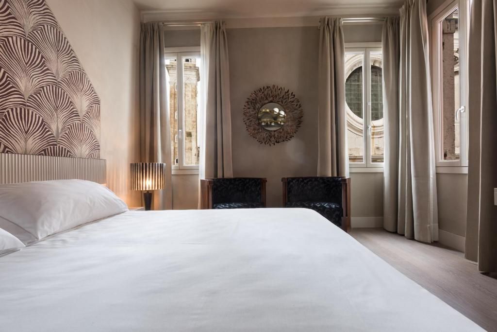 Liassidi Wellness Suites, foto 8