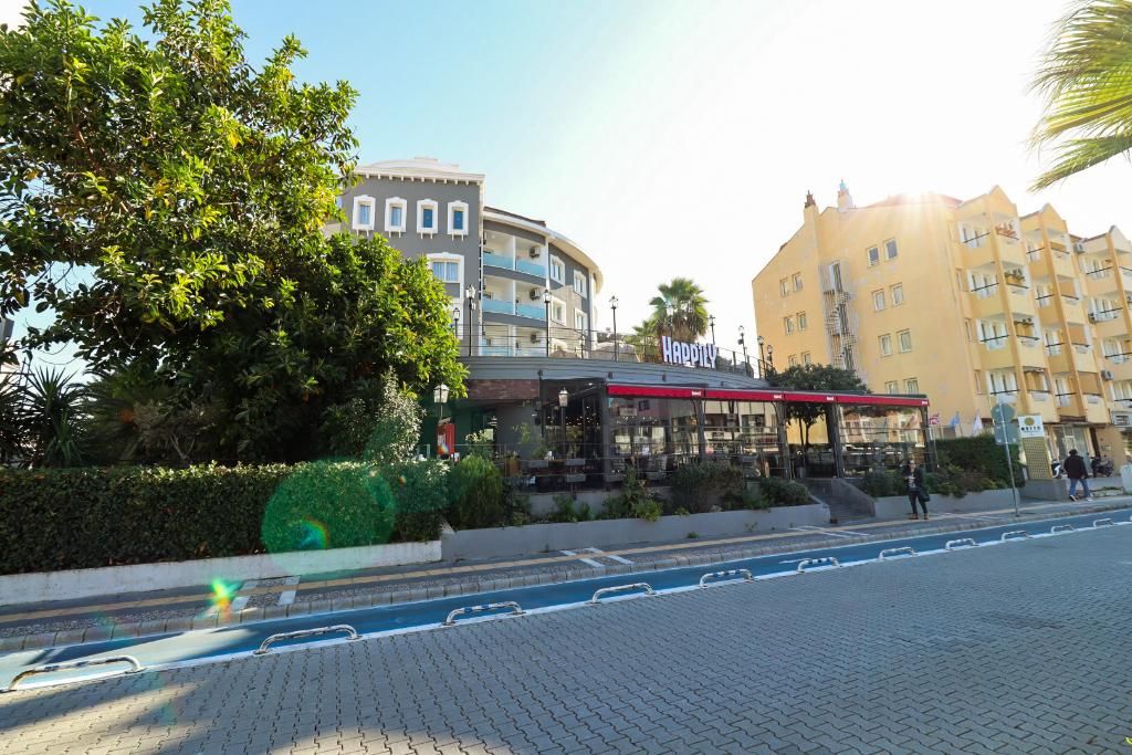 Motto Premium Hotel & Spa, foto 7