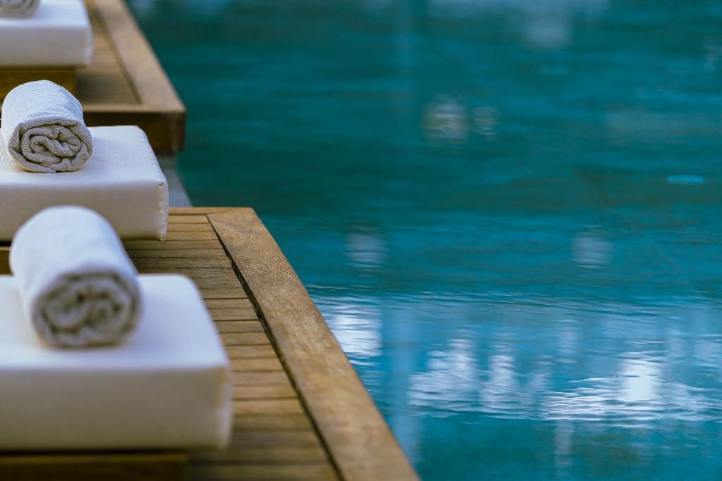 Arts Hotel Bodrum Yalikavak, foto 14